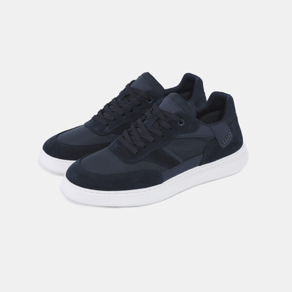 giay nam cao cap da that lecos lg30 5 1