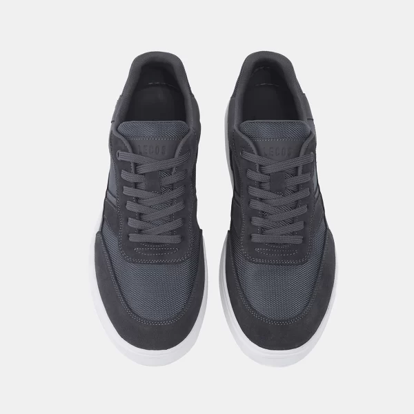 giay nam cao cap da that lecos lg30 16