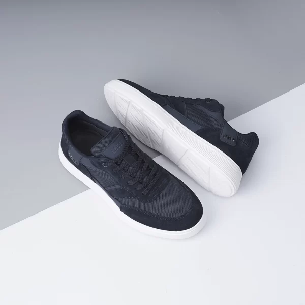 giay nam cao cap da that lecos lg30 4