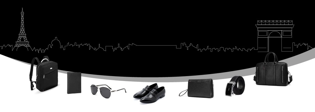 9lecos1080x df378e97 795e 49ac 8 81f5d326 db70 474d b76b 1195e2ed2309