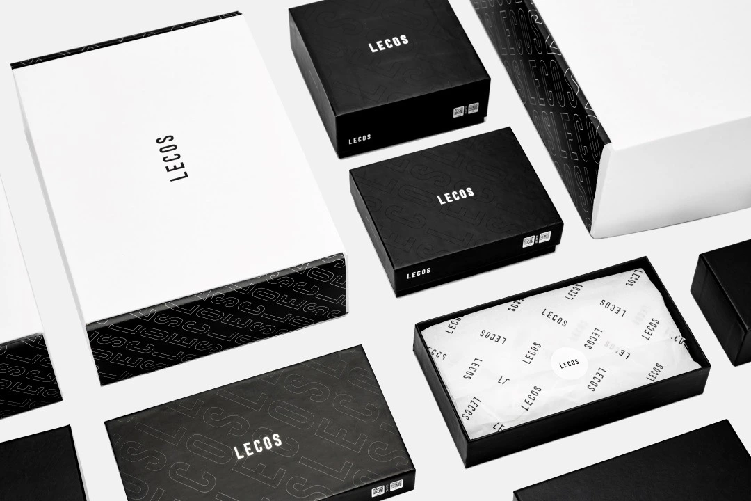 3 lecos dong goi fb278081 8b88 4 111bd194 dbea 4523 bb37 d1c918d897e2