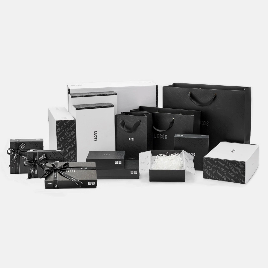 2 lecos 2ade6cd9 735b 45c2 bb2f 74 01d71c19 9bb3 4850 add1 868ec6b16612