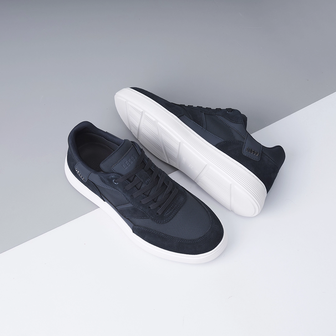 giay nam cao cap da that lecos lg30 4 1