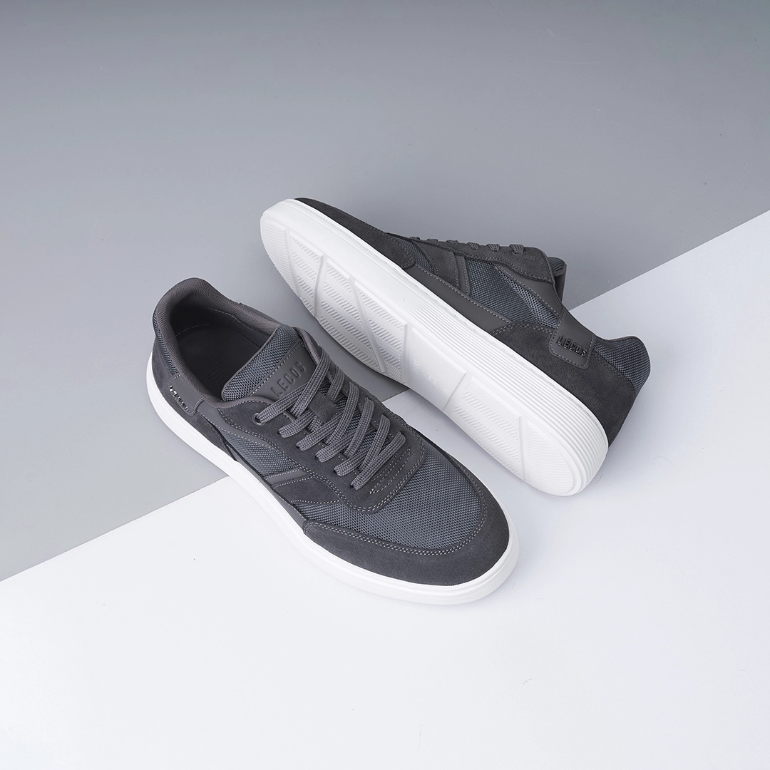 giay nam cao cap da that lecos lg30 3