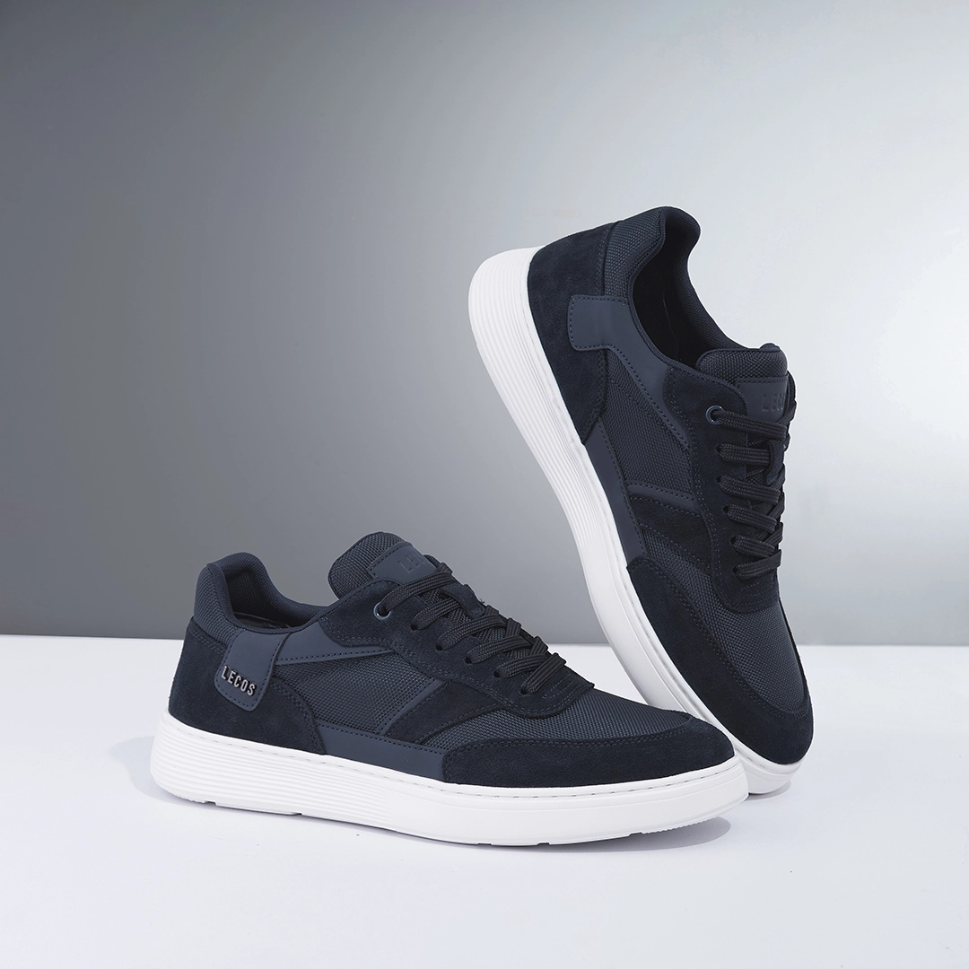 giay nam cao cap da that lecos lg30 2