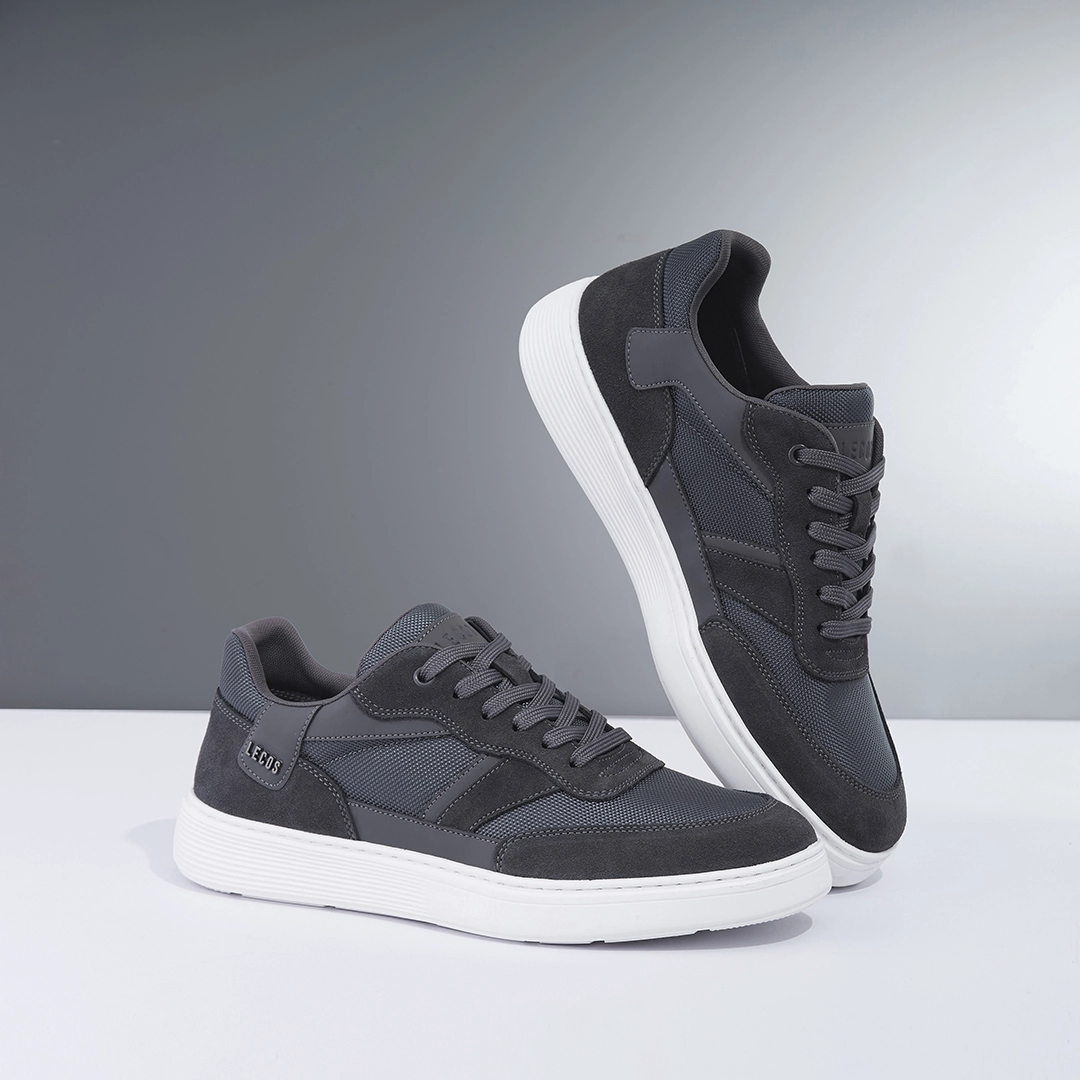 giay nam cao cap da that lecos lg30 1 1