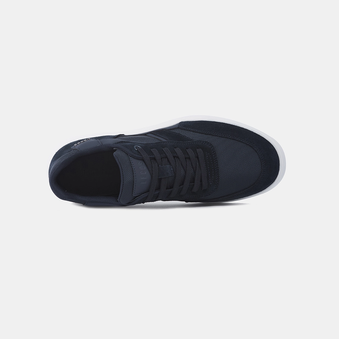 giay nam cao cap da that lecos lg30 11