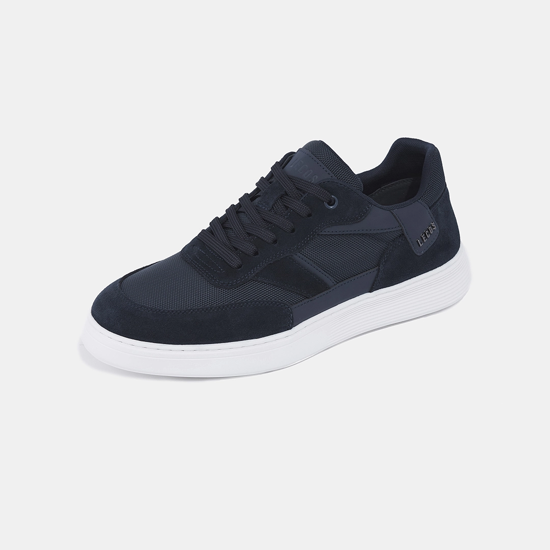 giay nam cao cap da that lecos lg30 6