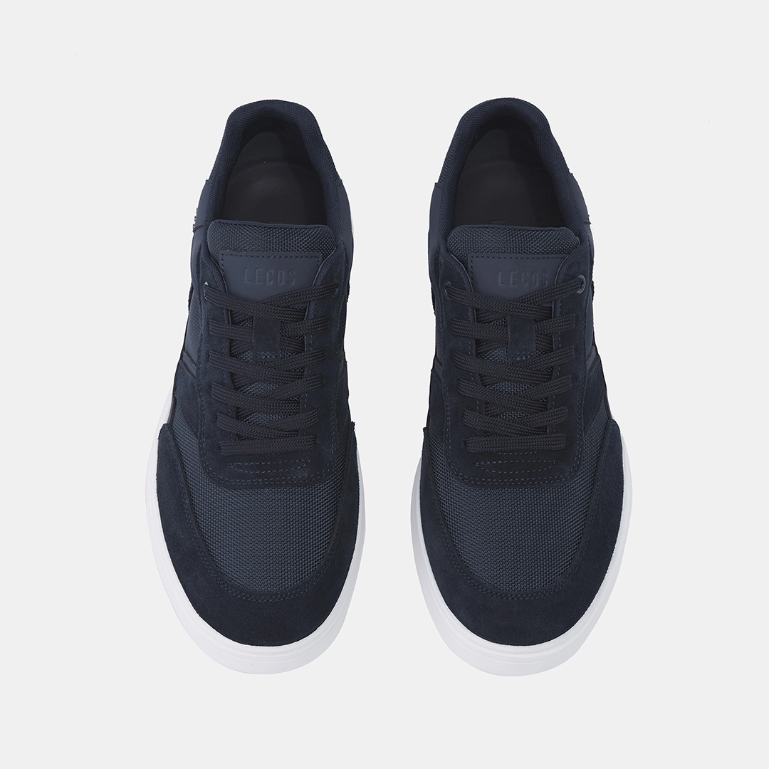 giay nam cao cap da that lecos lg30 15