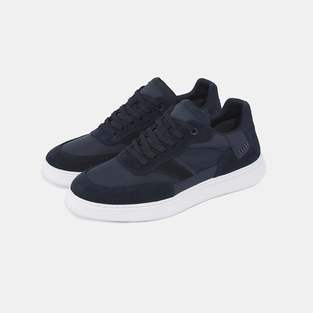 giay nam cao cap da that lecos lg30 5