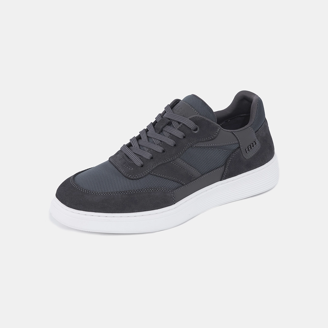 giay nam cao cap da that lecos lg30 8