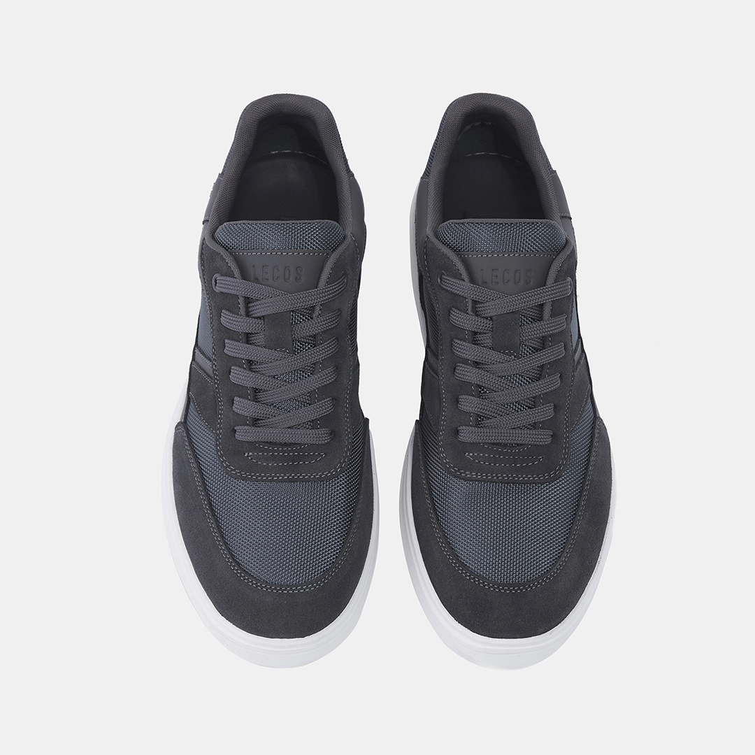 giay nam cao cap da that lecos lg30 16 1