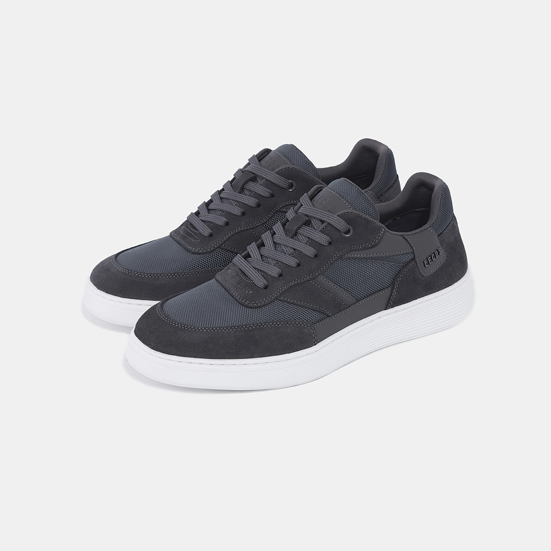 giay nam cao cap da that lecos lg30 7