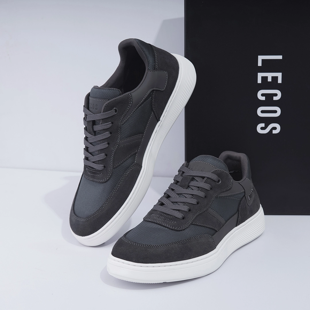 giay nam cao cap da that lecos lg30 20