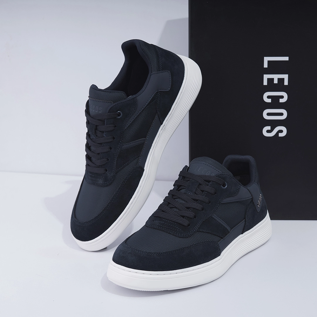 giay nam cao cap da that lecos lg30 19