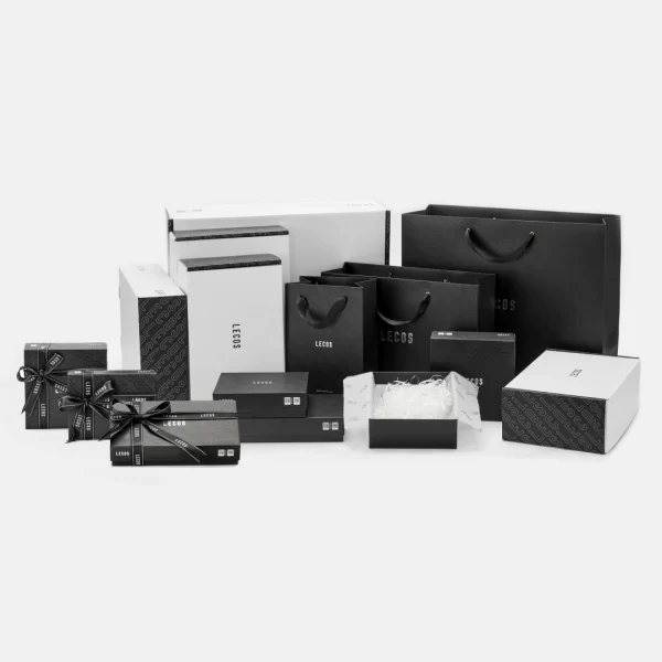 2 lecos 2ade6cd9 735b 45c2 bb2f 74 3b276680 d13d 42d9 b8df c6ea8570ee5c 1