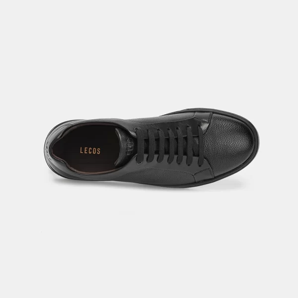 giay nam cao cap da that lecos lg28 4