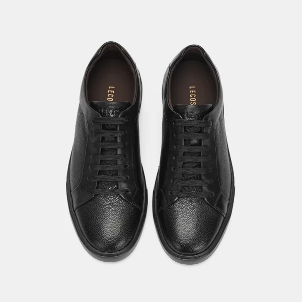 giay nam cao cap da that lecos lg28 17