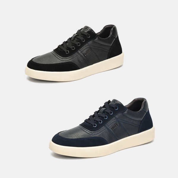 giay nam cao cap da that lecos lg40 10