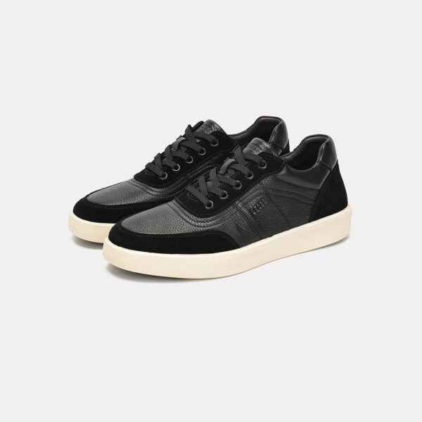 giay nam cao cap da that lecos lg40 14 1