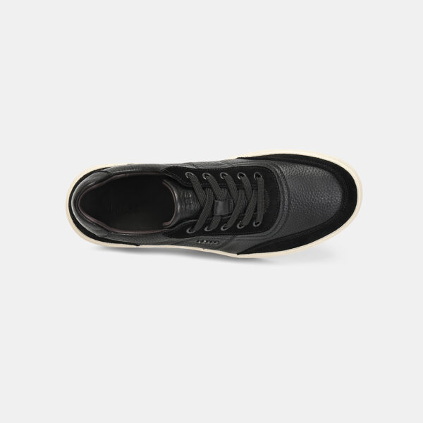 giay nam cao cap da that lecos lg40 11