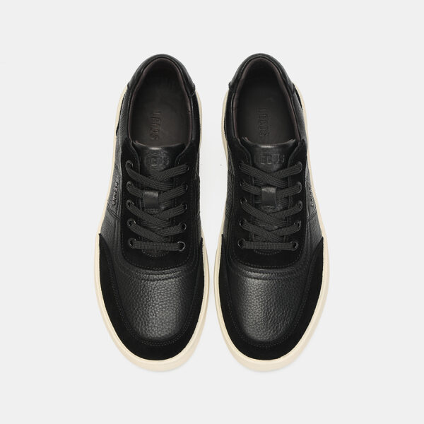 giay nam cao cap da that lecos lg40 13