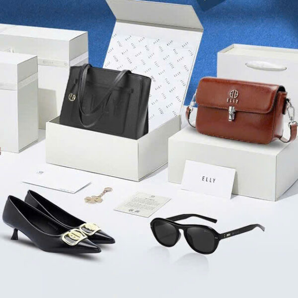 z7562989580696 e0c19d6ddd9d014532a7fbda6db6cbf9 1