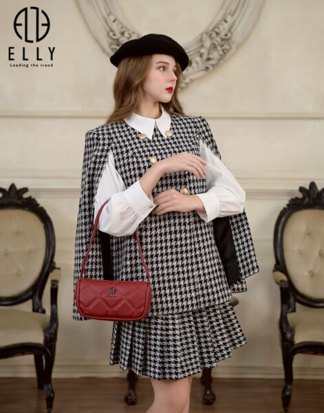 dia chiban qua tang thoi trang cao cap lecos 1.jpg