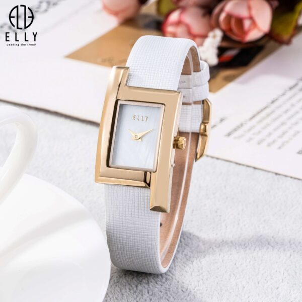 vn 11134208 7ras8 m519lyid5ik6c0 2