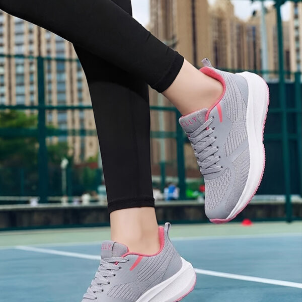 giay nu thoi trang elly eg300 2