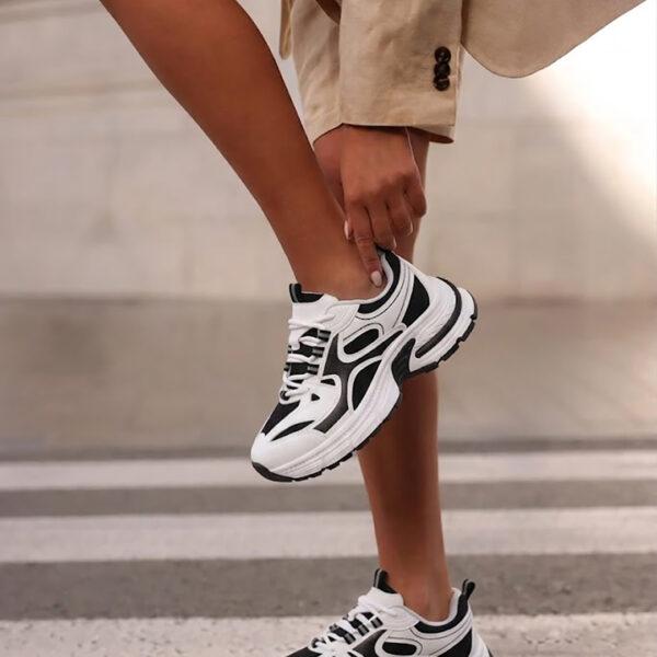 7b4f6fa0 8ff4 4805 89c1 fb02d1f9eee0