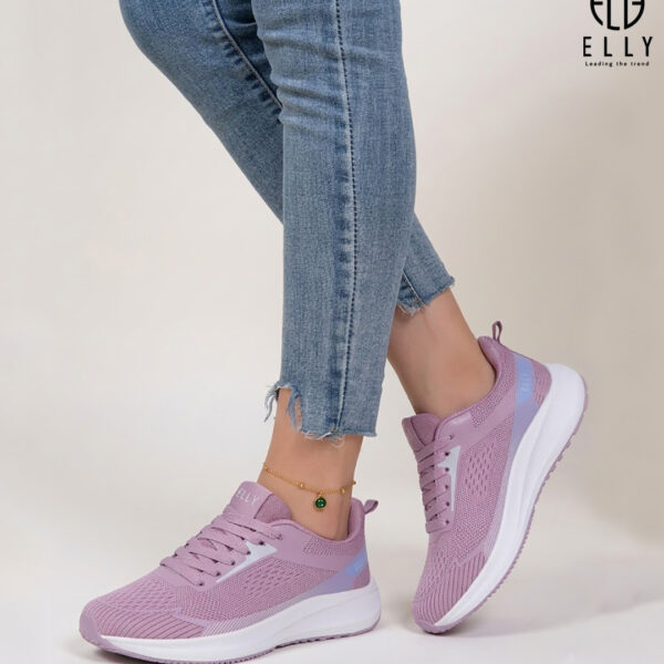 Giay nu thoi trang ELLY EG297 3 1