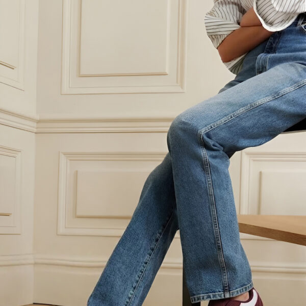 giay nu thoi trang elly eg301