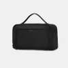 Túi clutch nam cao cấp LECOS - LCH4