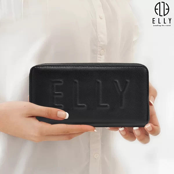 vi nu cao cap da that elly ev91 28.jpg