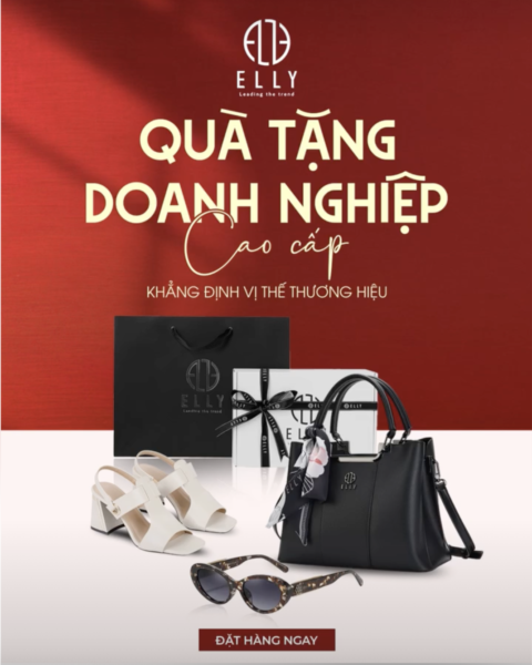 Anh man hinh 2026 02 04 luc 11.35.25