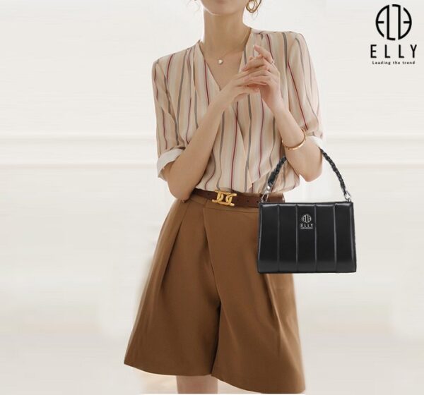 vn 11134208 7qukw lhwt2k6fjmwxa7