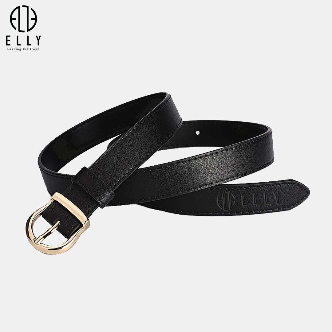 day that lung nu cao cap da that elly ed50 3