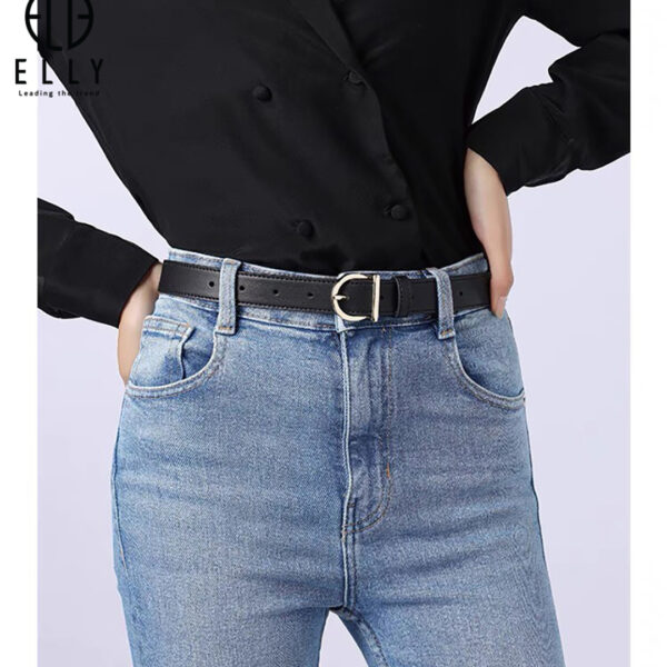 day that lung nu cao cap da that elly ed50 7