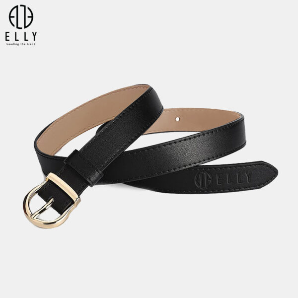 day that lung nu cao cap da that elly ed50 9