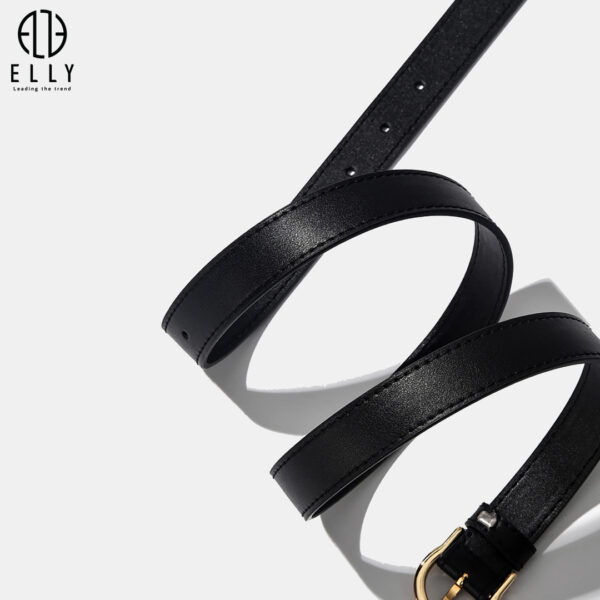 day that lung nu cao cap da that elly ed50 11