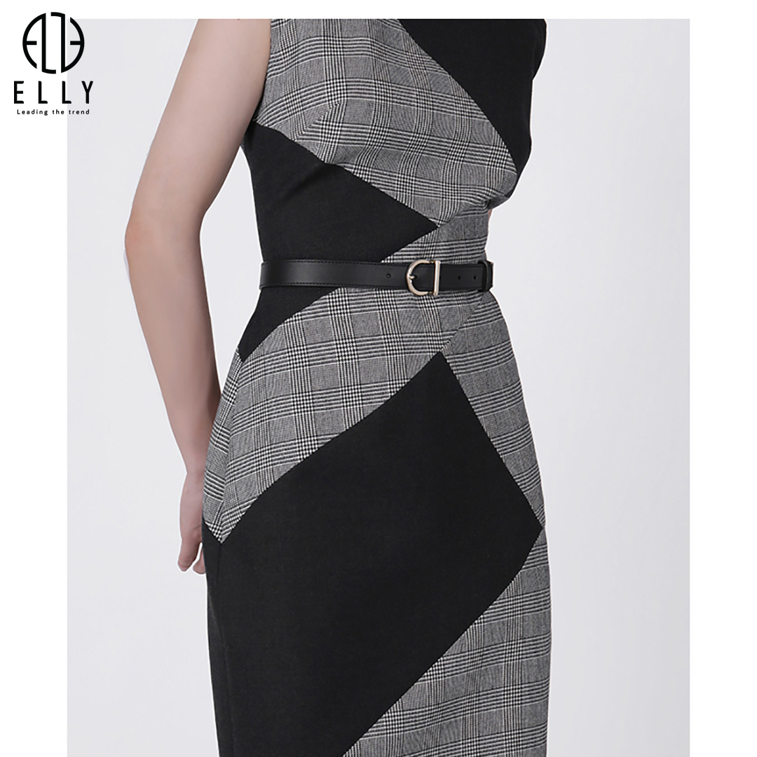 day that lung nu cao cap da that elly ed50 13