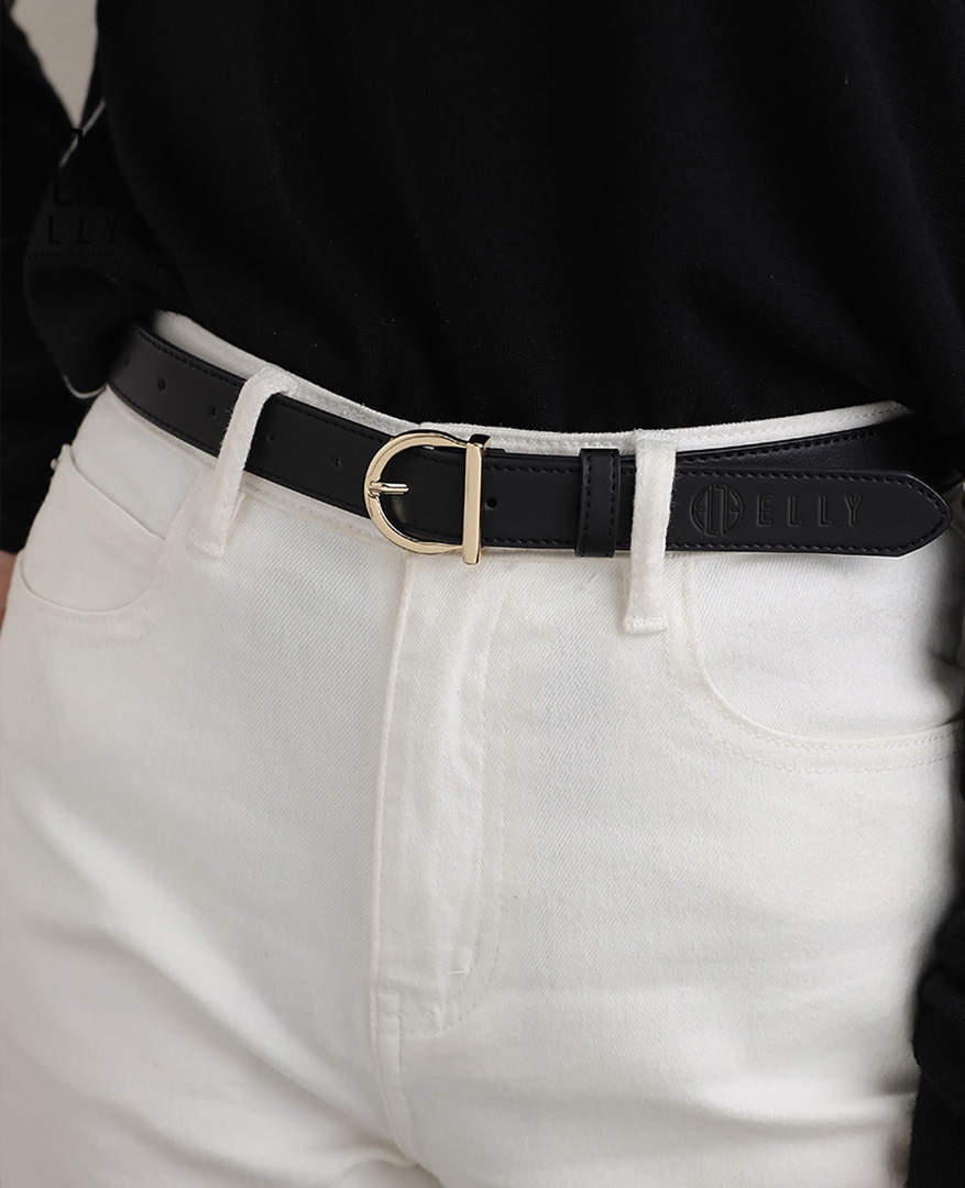 day that lung nu cao cap da that elly ed50 17