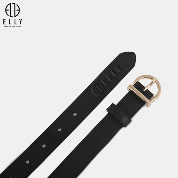 day that lung nu cao cap da that elly ed50 19