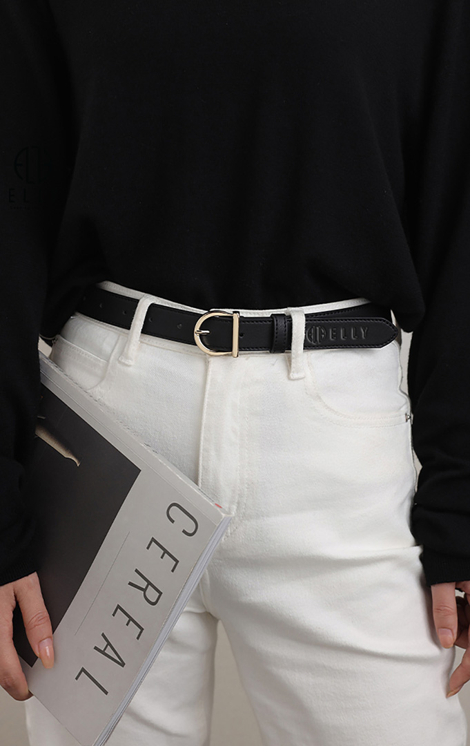 day that lung nu cao cap da that elly ed50 21