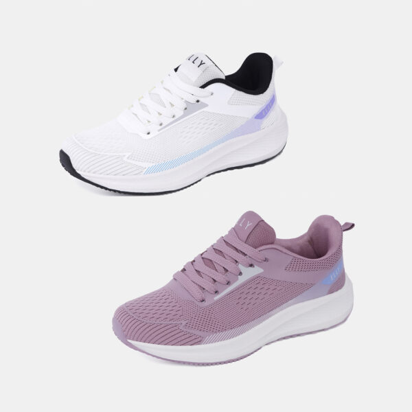 Giay nu thoi trang ELLY EG297 1