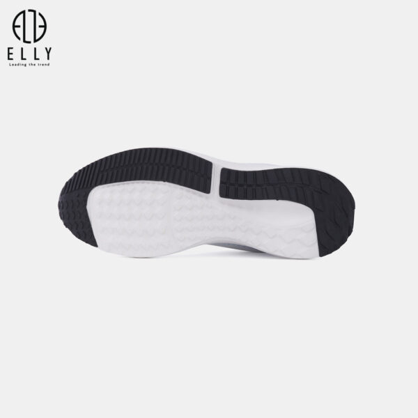 Giay nu thoi trang ELLY EG297 10