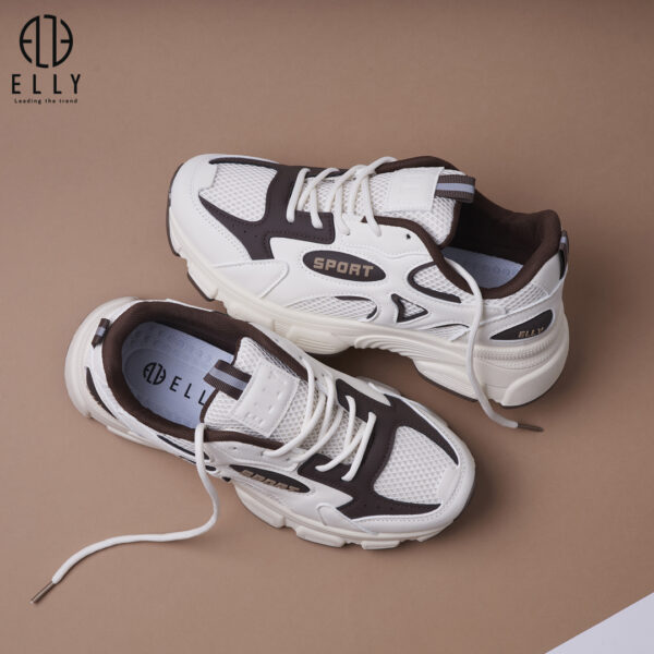 Giay nu thoi trang ELLY EG298 17