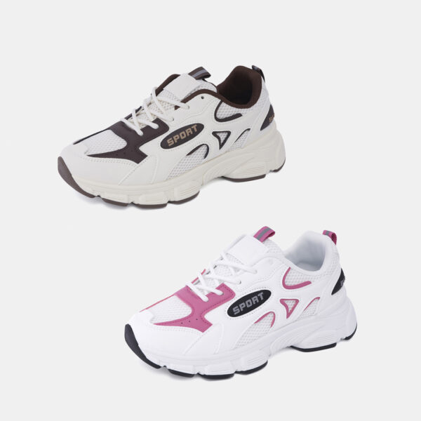 Giay nu thoi trang ELLY EG298 20