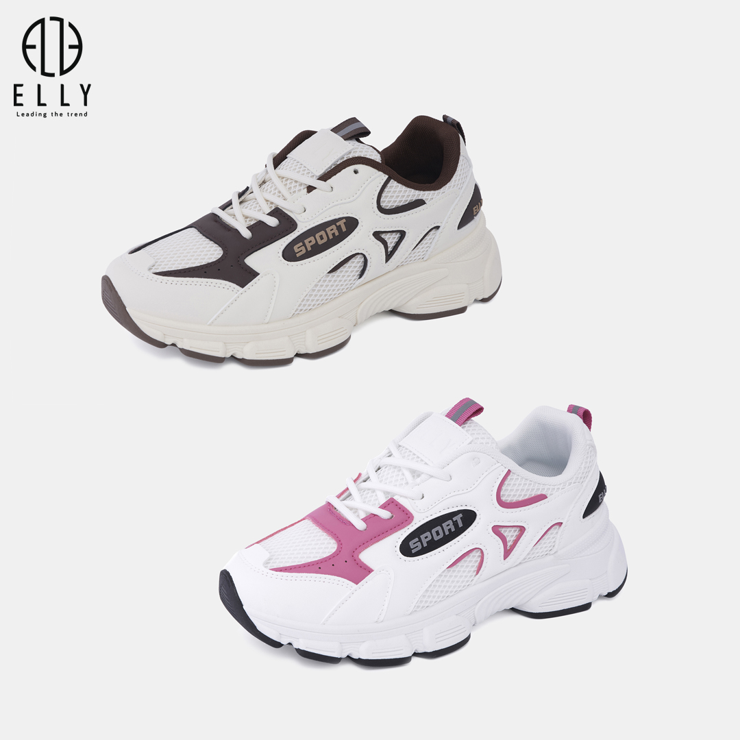 Giay nu thoi trang ELLY EG298 19